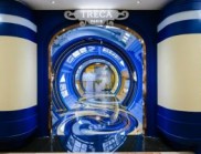 百年法式藝境于蓉城綻放，TRECA崔佧成都睡眠藝術(shù)館全球首發(fā)盛典