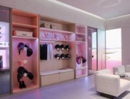 FotileStyle艾爾系列：構(gòu)建Z世代的次元生活NEW范式