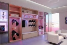 FotileStyle艾爾系列：構(gòu)建Z世代的次元生活NEW范式相關(guān)圖片