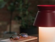 新燈光合作引領(lǐng)潮流