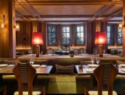 原始優(yōu)雅的設(shè)計(jì)