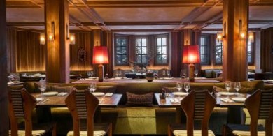 原始優(yōu)雅的設(shè)計