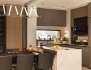 一百年了，廚房終于迎來一場真正的革命