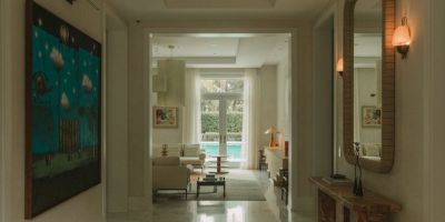 重新設(shè)計(jì)物質(zhì)克制生活