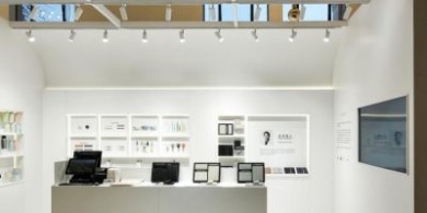 紐賽Nusign亮相設(shè)計(jì)上海，以文具生活美學(xué)重塑日常之美