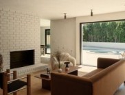 極簡主義最細膩的一面