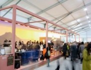 “THAITITUDE”首耀“設(shè)計(jì)上?！?026：泰國(guó)設(shè)計(jì)以獨(dú)特“泰度”重