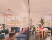 公寓重新構(gòu)想新時代