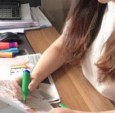 室内空间设计的数字化先锋——杰出设计师张