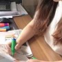 室内空间设计的数字化先锋——杰出设计师张云专