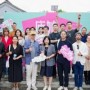 “庙街·妙街”密云古北口镇非标主理人竞赛线下