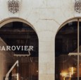 Barovier Toso 呈现 “2026 Chapter 1” 一