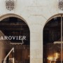 Barovier Toso 呈现 “2026 Chapter 1” 一场介