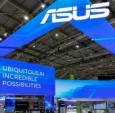 华硕于COMPUTEX 2026推出全新ProArt 4K QD-
