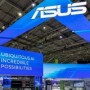 华硕于COMPUTEX 2026推出全新ProArt 4K QD-OLED