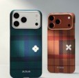 PITAKA 携手高端设计师品牌 MÜNN，推出「