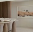 知名沙漠度假小城，中世纪现代建筑圣地