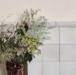 跨界玻璃艺术再突破，两大设计师联名新作斩获殊荣