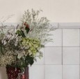 跨界玻璃艺术再突破，两大设计师联名新作斩