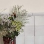 跨界玻璃艺术再突破，两大设计师联名新作斩获殊