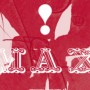 "THE MAX!" Max Mara 75周年品牌珍藏档案展欣然