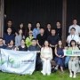 Hi-Design古建研学丽水站圆满收官，解码在地营