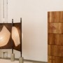 独立设计展，诠释设计自主的内核