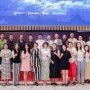 MARS LIFE—火星设计联盟·2026溯源设计之旅（