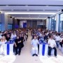 张灿×孙建亚×赵睿领衔，皇派门窗2026 岭南印