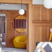 建筑风格欣赏
