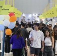 IFFINA+ 2026全面升级：贯通材料、制造与全
