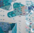 跨界织物艺术特展