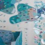 跨界织物艺术特展