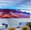 科技赋能家具，打造沉浸式深度冥想空间