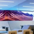 科技赋能家具，打造沉浸式深度冥想空间