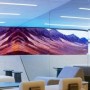 科技赋能家具，打造沉浸式深度冥想空间