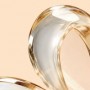 您有一份来自金桂工业设计大赛的参赛指南（中文