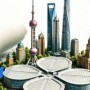 CIFF上海倒计时30天 | 9月虹桥，看见中国家居产