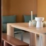 妙趣盎然的创意家具