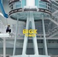 宇合光年 × 宁诺投资 BIGX超级运动玩乐场