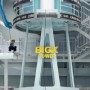 宇合光年 × 宁诺投资 BIGX超级运动玩乐场