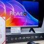 华硕 ProArt 创梦 Pro 27 OLED SDI 荣获 BIRTV2