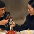 真者如故，月照心明 路易十三携手艺术家王