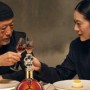 真者如故，月照心明 路易十三携手艺术家王玉平