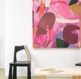 设计师东区画廊展出全新家居作品
