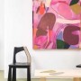 设计师东区画廊展出全新家居作品