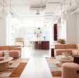 展会上脱颖而出的优秀展厅