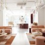 展会上脱颖而出的优秀展厅