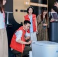存量换新成行业新命题 京东建材以新品、大