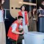 存量换新成行业新命题 京东建材以新品、大单集